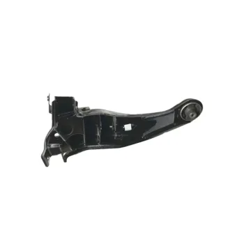 Rear Towing Control Arm Assembly for Chery A5, Fora, Elara, Alia (A21-2919310, A21-2919320)