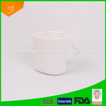 9oz heart mug