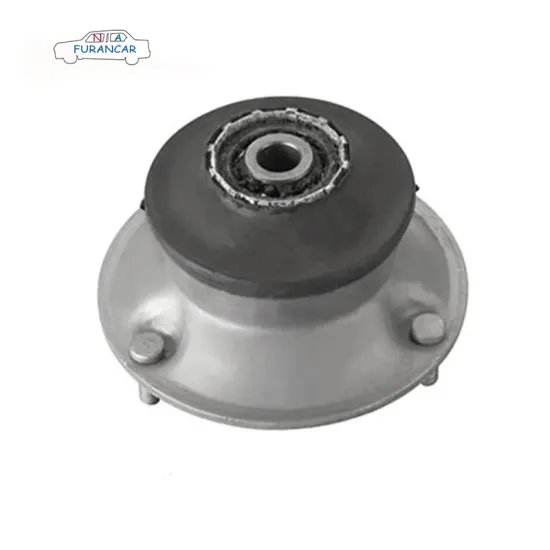 Top Mount and Other Suspension Parts Upper Strut Mount Fit for BMW 1 Series