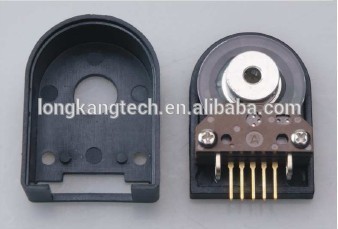 HKT30 Optical Encoder