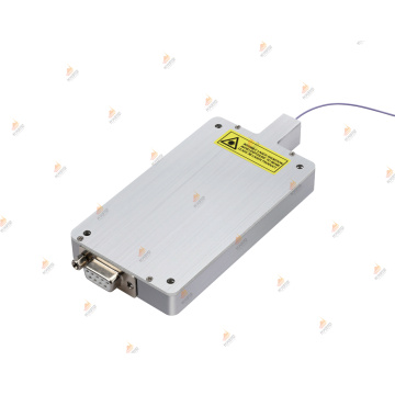 1030-100-1000 PM-Halbleiter-Laser-Module