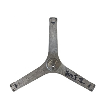 DC60-0898878 Washing Machine Drum Spider Replacement for Midea and Toshiba Appliances