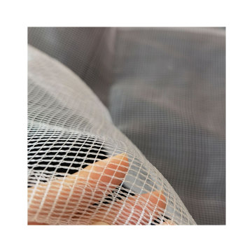 HDPE New Material Sun Shading Greenhouse Insect Shade Net - High Quality Best Seller