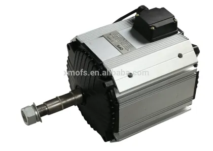 Exhaust fan/ Ventilation fan/ air exhaust fan