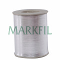 /msite/products/detail/productid/57544997/id/668063.html
