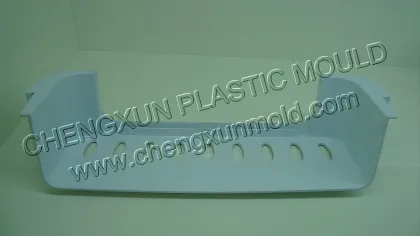 home appliances mould Refrigerator Mould Refrigerator Parts Mould transparent Refrigerator parts