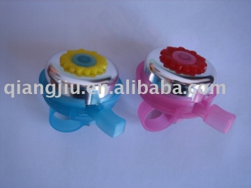 bell