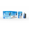 Ske Crystal 18000 Puff Stece Vapes