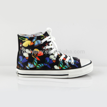 Fashion mens white running slip on canvas shoes for women online