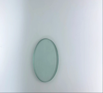 Innovative PANEL GLASS Designs for Enhanced Aesthetics