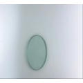 /msite/products/detail/productid/68262110/id/1511915.html