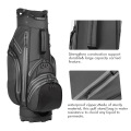 Accessori da golf personalizzati sacche da golf da golf borse