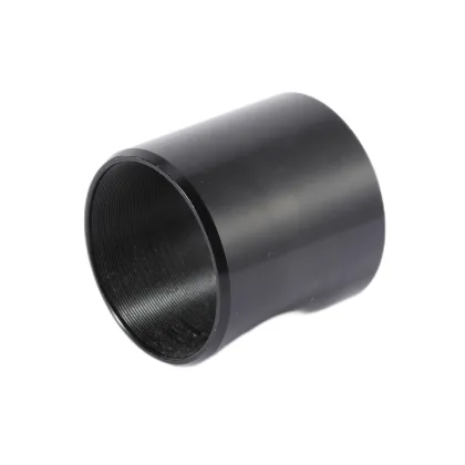 Cungang Quick Reply Misumi Meusburger Mold Parts