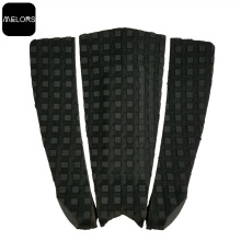 Surf Surfboard EVA Foam Traction Grip Tail Pad