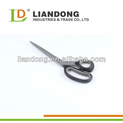 wholesale sewing scissors