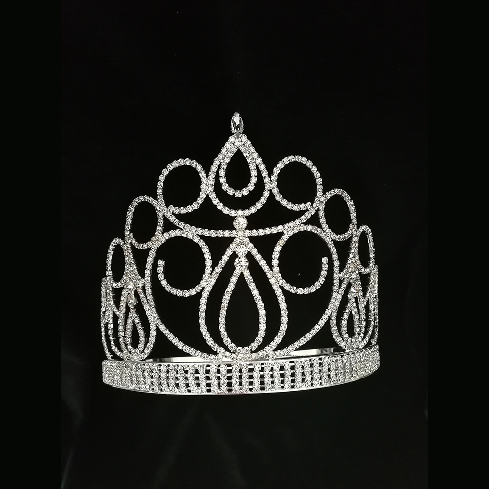 crown