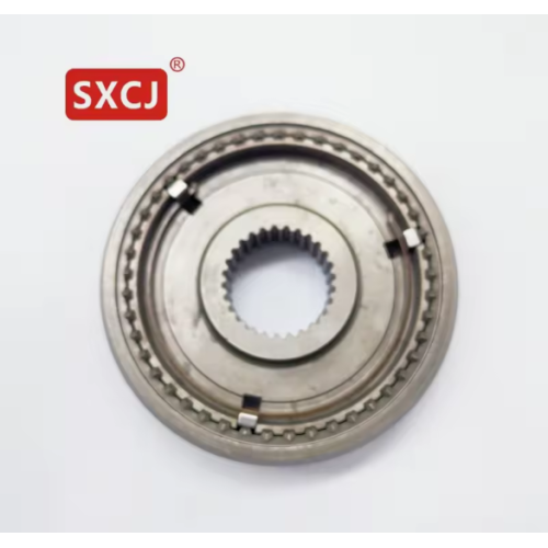 OEM 8973665260 & 8973001950 High Quality Gearbox Parts Synchronizer Assembly for ISUZU 4HF1