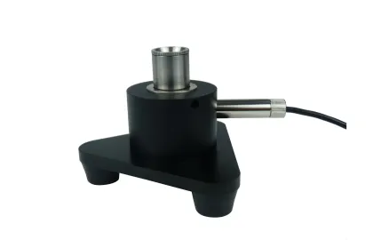 Artificial Ear Simulator AWA6161 for Hearing Aid Test & Measurement IEC 60318-5