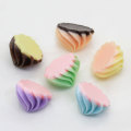 /msite/products/detail/productid/59564659/id/103333.html