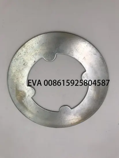 BE152443 BE151732 N1150402 Picanol Machine ZT007