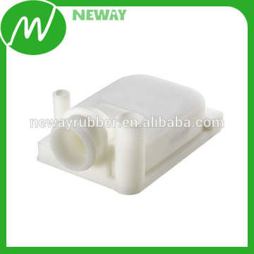 New Plastic CNC Shaping Mode OEM Rapid Prototype