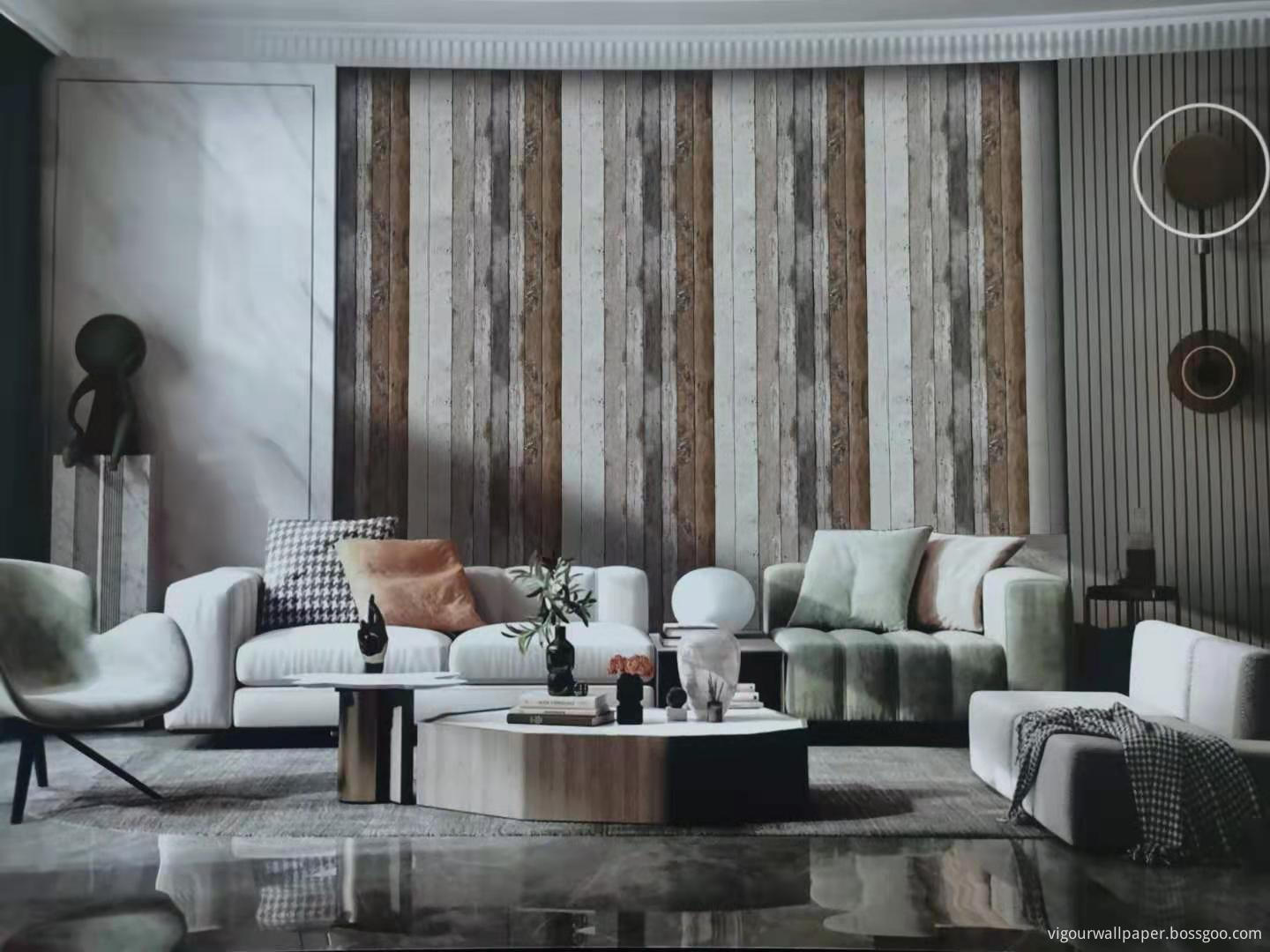wallcovering