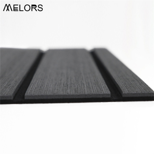 Melors EVA Mat Flooring Non Slip Marine Mats