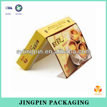 2013-2014 inviting mini cake packaging