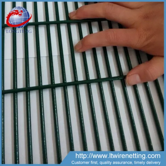 358 anti-cut security fence,military anti climb security fence,358 anti-cut security fence manufacturer