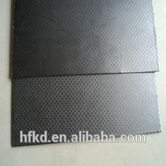 thin graphite sheet/ graphite sheet factory