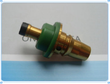 Juki Smt Nozzle 202 Type E3552-721-0A0 for Ke2000/2010/2020/2030/2040 /2050/2060/2070/2080/Fx-1R
