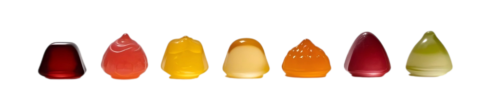 gummies amazon