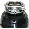 Garbage Disposal Sink Flange