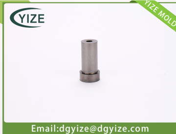 USA(AISA.D2.H13.P20.M2) plastic injection mould part /Micro precision spare parts