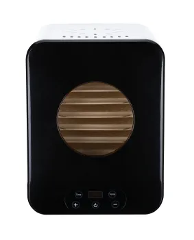 2023 Top Quality 500W Food Dehydrator: Ideal for Large Families and Pet Care