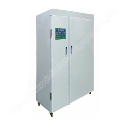 Commercial Bean Sprout Machine: Bean Sprouts Drying and Mung Bean Sprout Maker