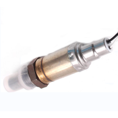 Para Nissan Primera Waggen Oxygen Sensor