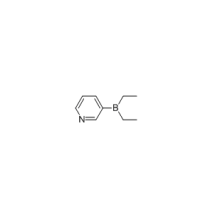 Acetato de abiraterona intermedio, CAS 89878-14-8