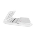Lámpara de terapia de luz LED corporal