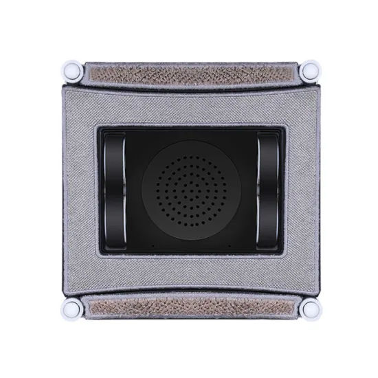 How To Clean Poop Out Of Robot Vacuum