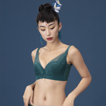 Custom Body Shaper Shaping Underwear Bras
