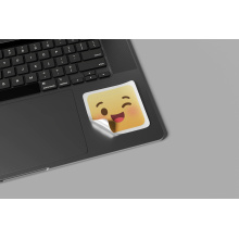 High-Quality Custom Stickers at Low Cost