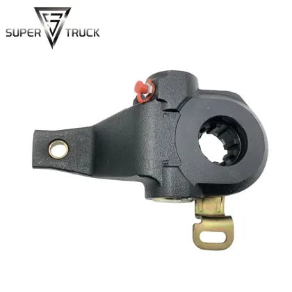 Automatic Slack Adjuster for DAF Truck Axle Haldex No.72525 - Truck Brake System Parts