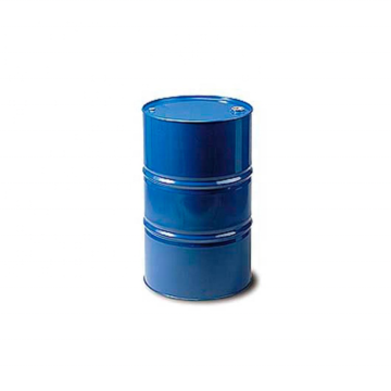TCE 99% trichloroethylene CAS 79-01-6 for refrigerants