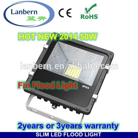 Alibaba wholesale hot new products for 2014 China heat pipe sink fins on back IP65 outdoor flood 50w 110 volt led lamps CE&ROHS