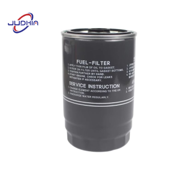 JUD High-quality Auto Parts Oil Filter 31922-2W000 for Hyundai Santa Fe II