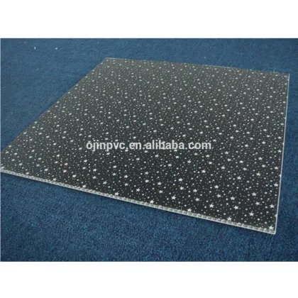 sell pvc ceiling , ceiling tiles