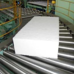 Isobutylene Isoprene Rubber