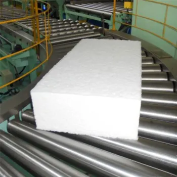 Isobutylene Isoprene Rubber