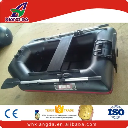 cheap supreme inflatable life raft